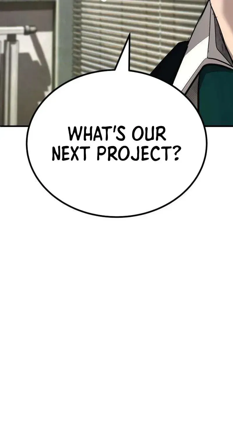 Attacking The Boss Chapter 17 page 246 - 
