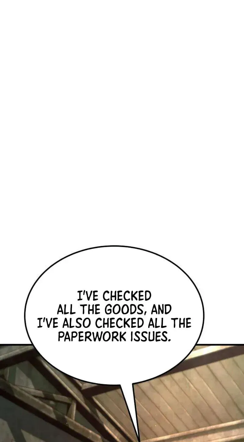 Attacking The Boss Chapter 17 page 251 - 