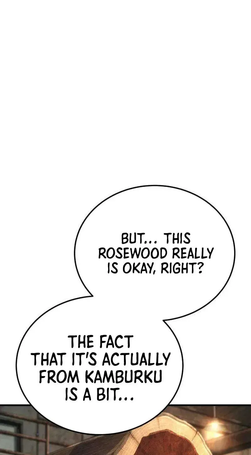 Attacking The Boss Chapter 17 page 253 - 