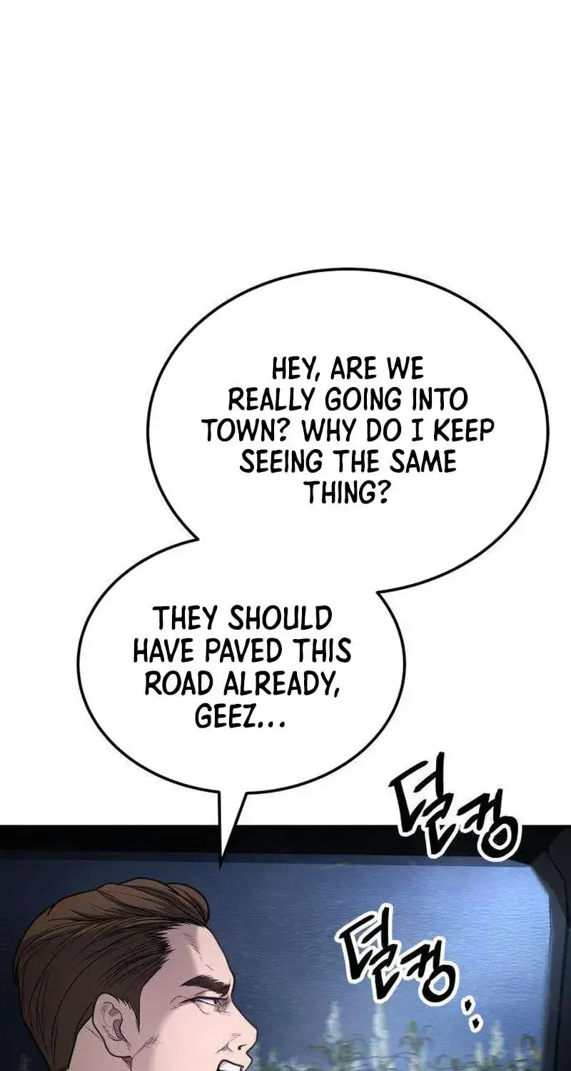 Attacking The Boss Chapter 17 page 274 - 