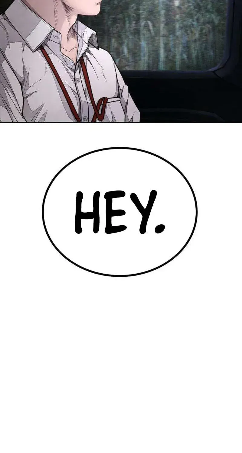 Attacking The Boss Chapter 17 page 276 - 