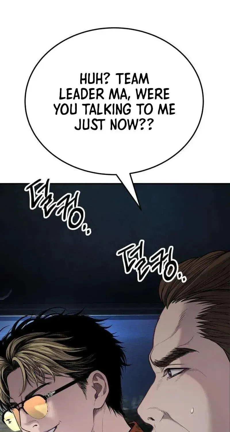 Attacking The Boss Chapter 17 page 278 - 