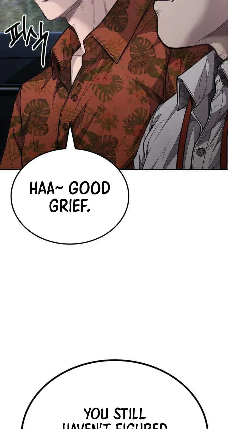 Attacking The Boss Chapter 17 page 280 - 