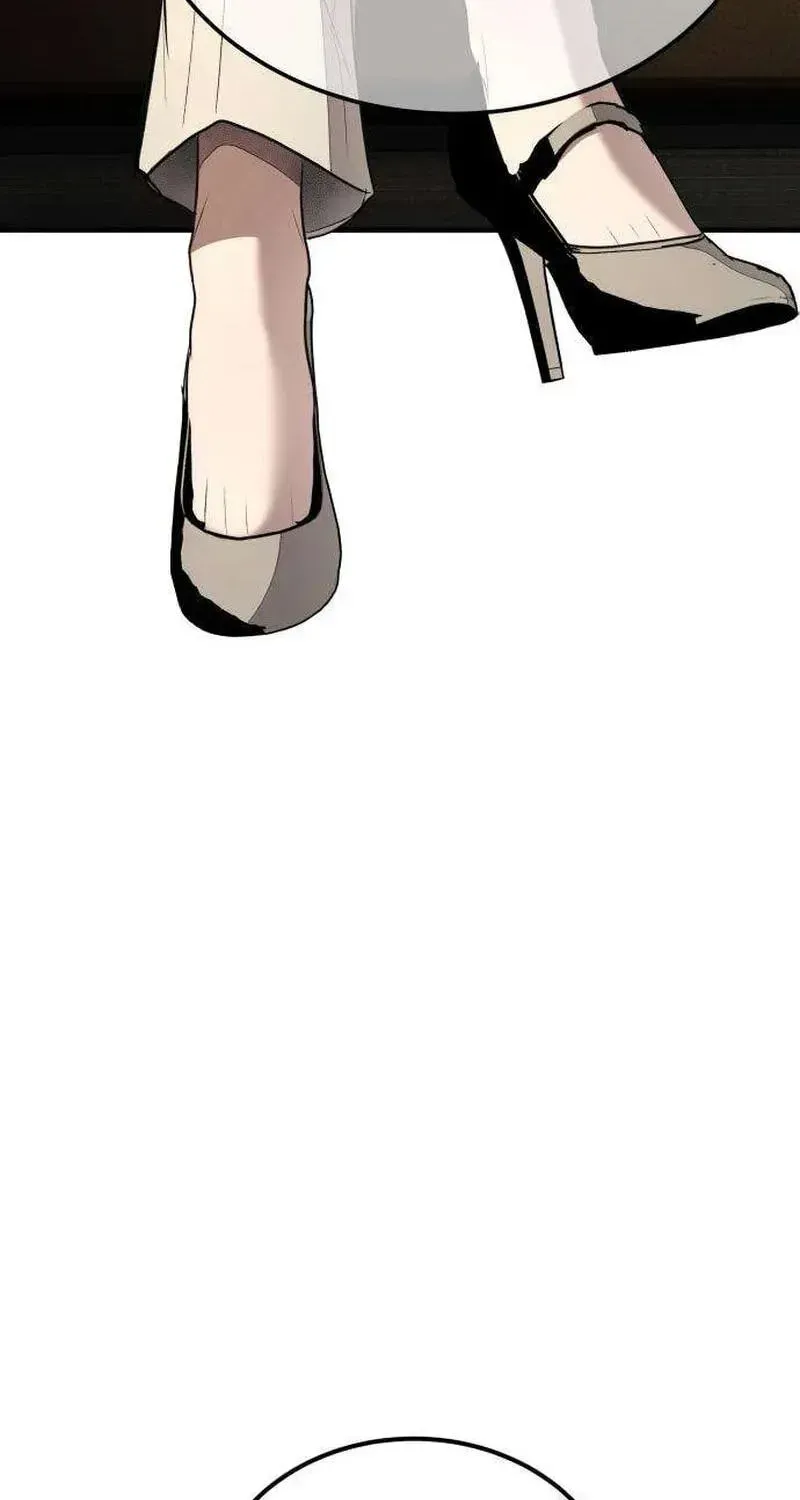 Attacking The Boss Chapter 17 page 29 - 