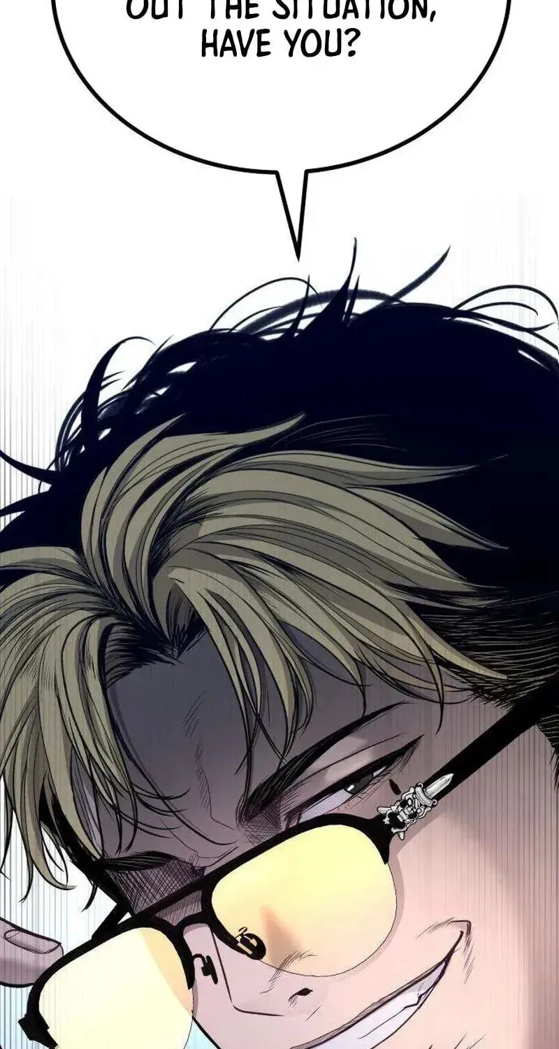 Attacking The Boss Chapter 17 page 282 - 