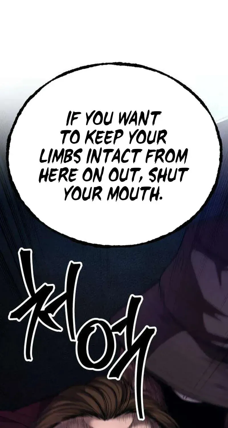 Attacking The Boss Chapter 17 page 286 - 