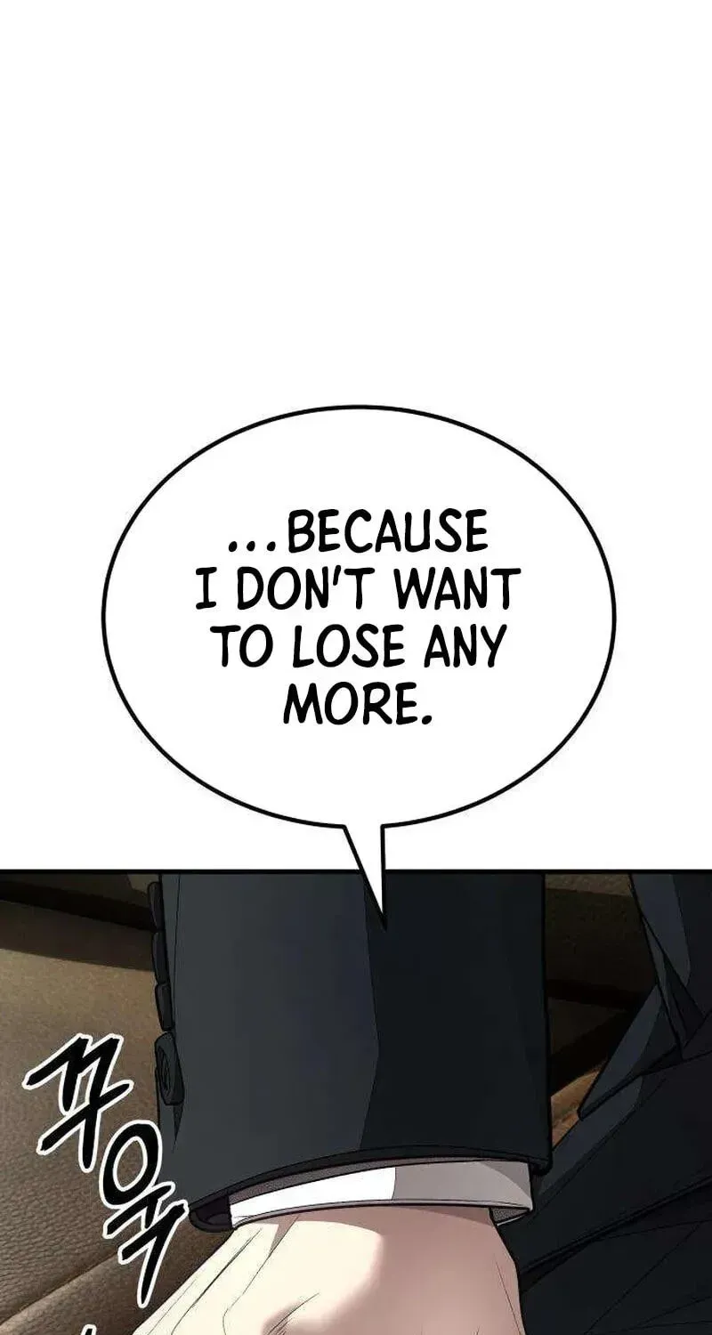 Attacking The Boss Chapter 17 page 33 - 