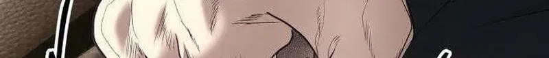 Attacking The Boss Chapter 17 page 34 - 
