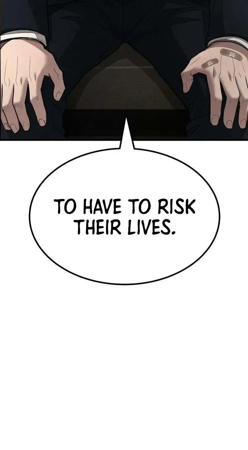Attacking The Boss Chapter 17 page 41 - 
