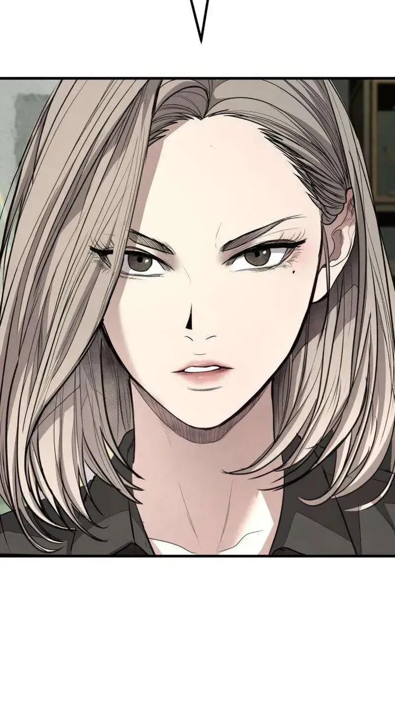 Attacking The Boss Chapter 17 page 46 - 