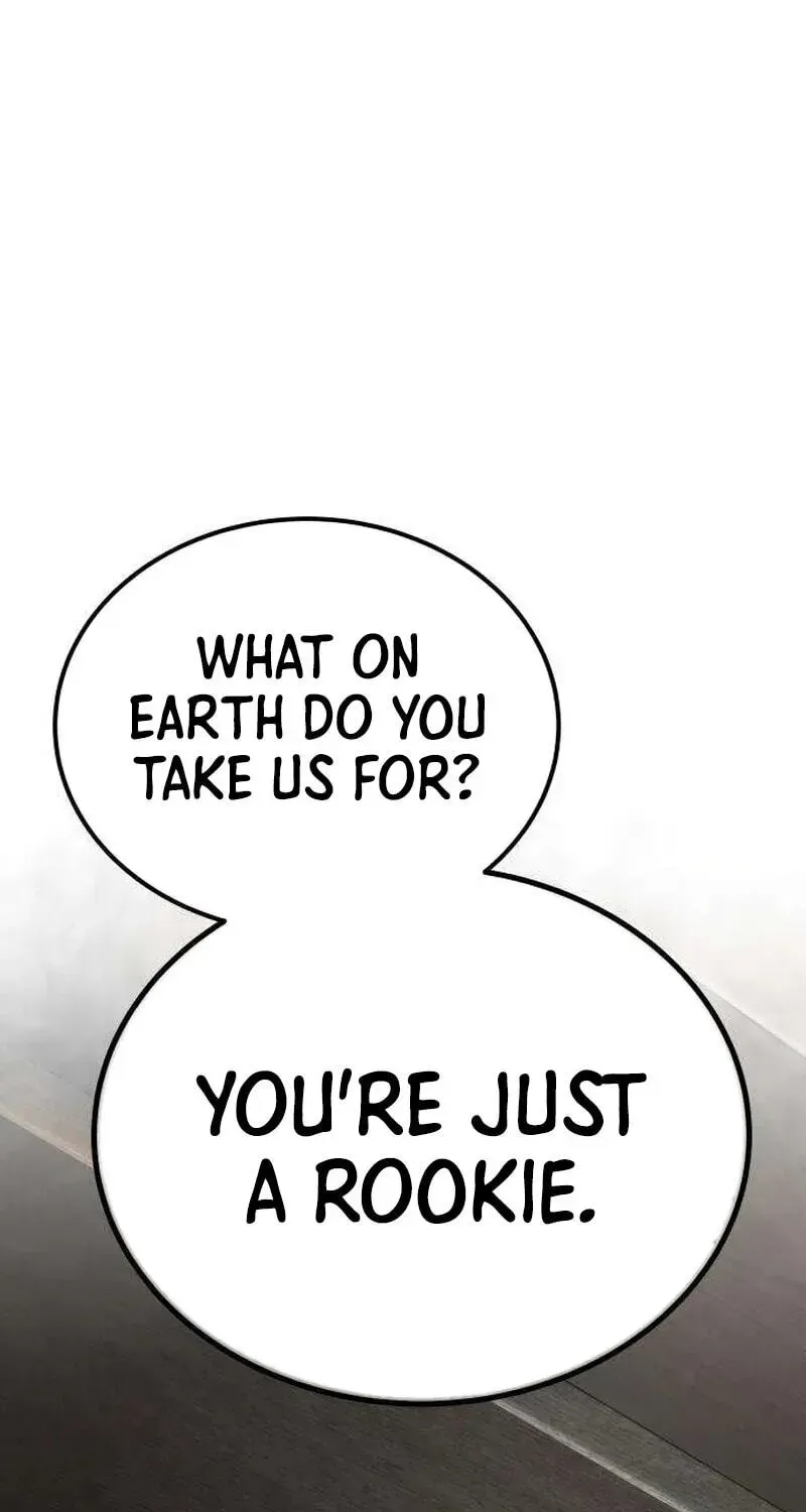 Attacking The Boss Chapter 17 page 47 - 