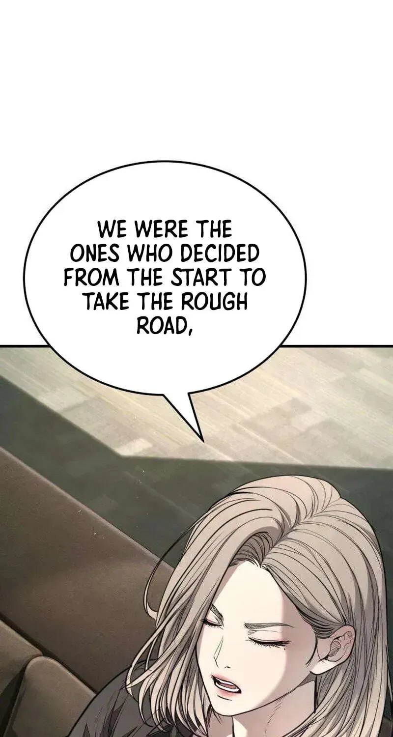 Attacking The Boss Chapter 17 page 53 - 