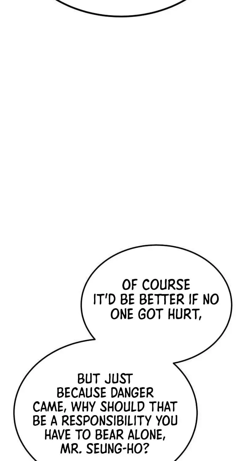 Attacking The Boss Chapter 17 page 57 - 