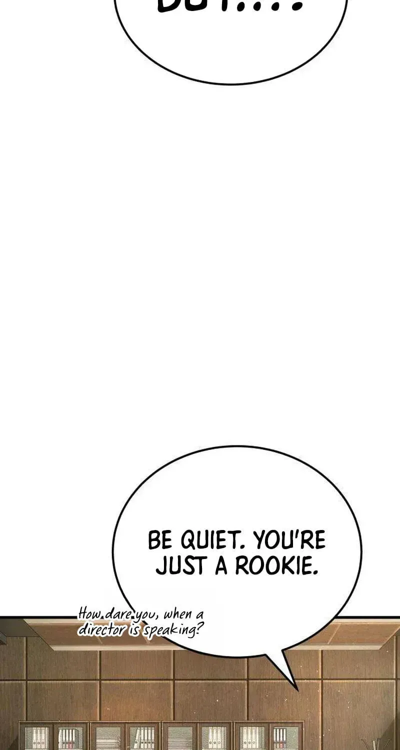 Attacking The Boss Chapter 17 page 61 - 