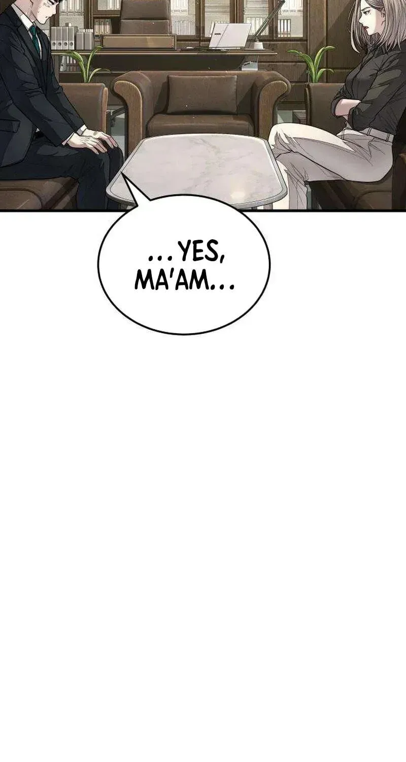 Attacking The Boss Chapter 17 page 63 - 