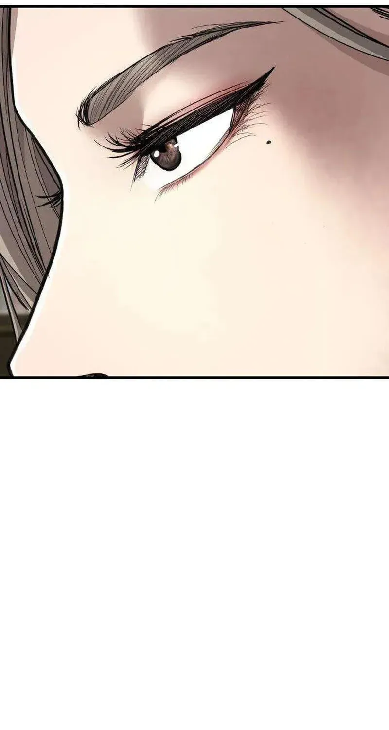 Attacking The Boss Chapter 17 page 69 - 