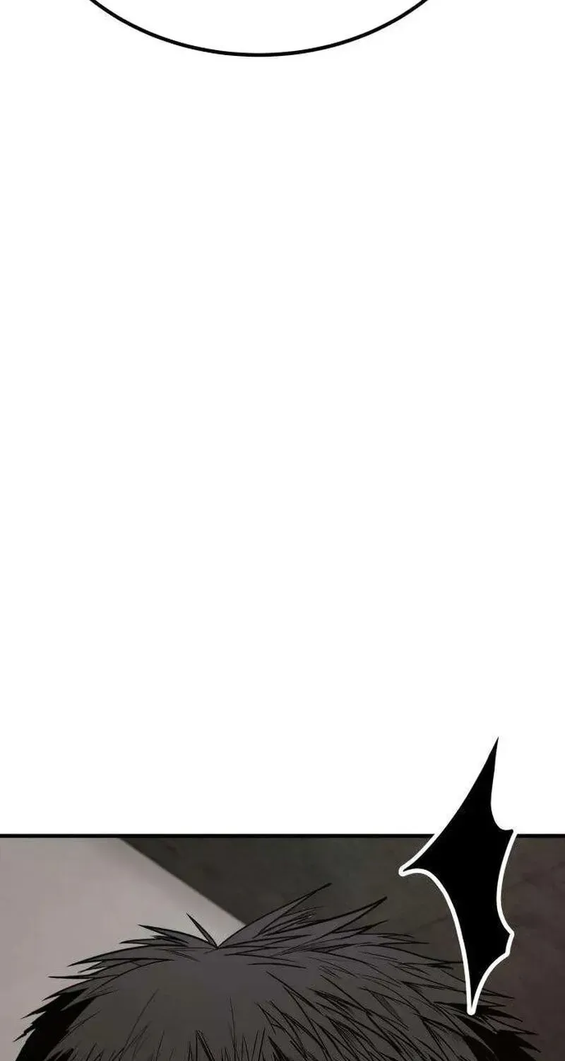 Attacking The Boss Chapter 17 page 75 - 