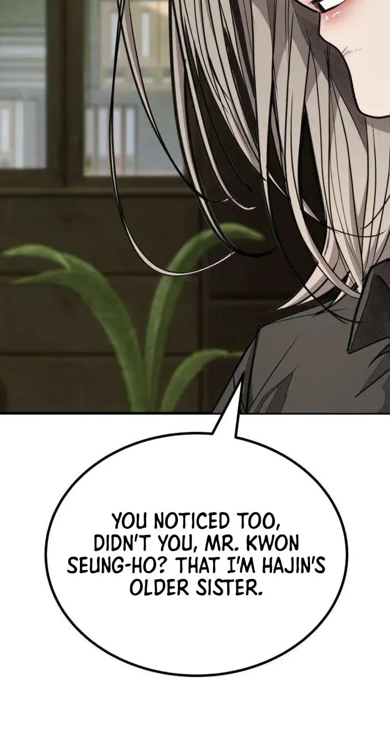 Attacking The Boss Chapter 17 page 85 - 