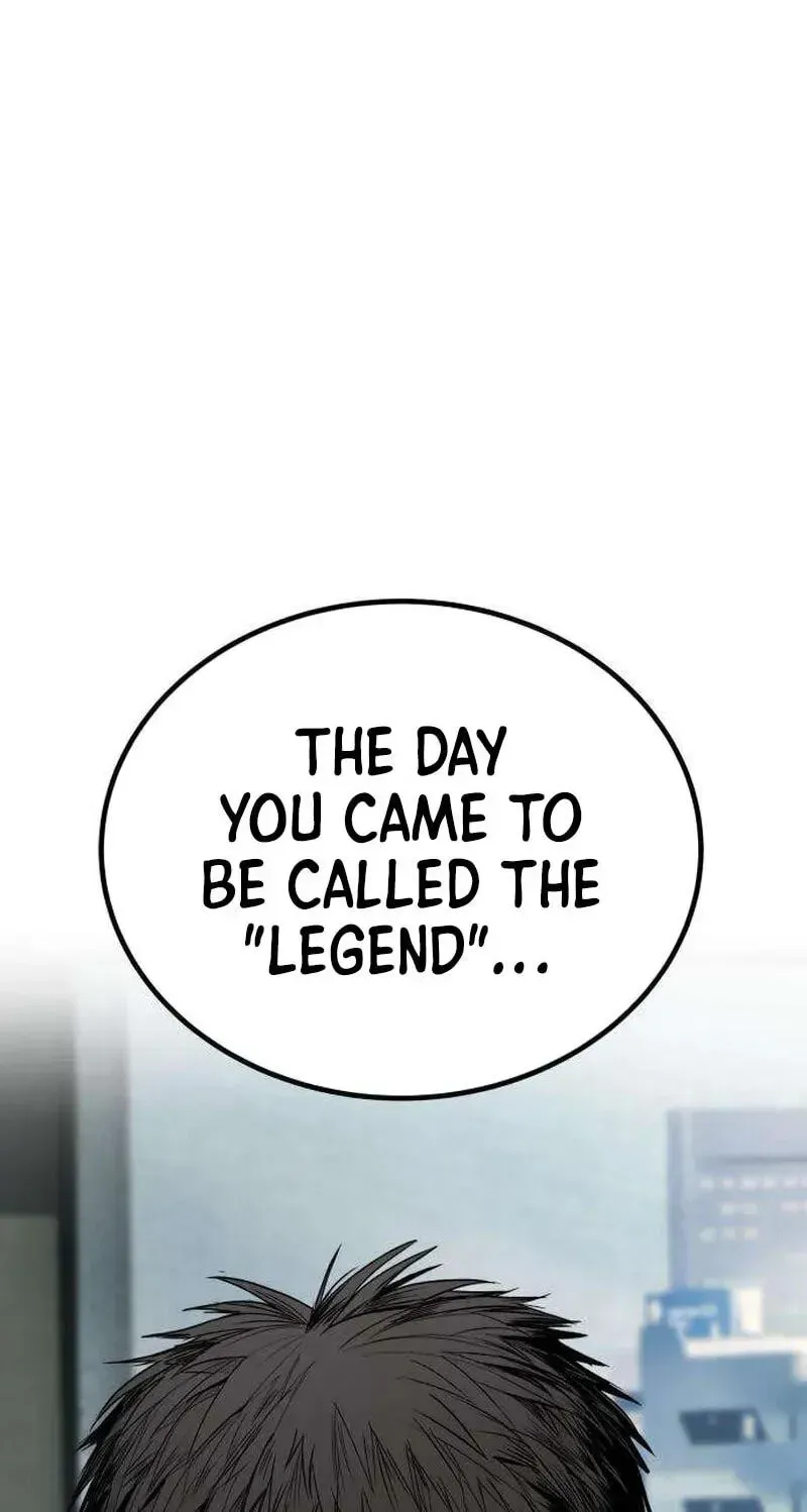 Attacking The Boss Chapter 17 page 86 - 