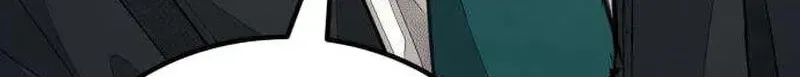 Attacking The Boss Chapter 17 page 10 - 