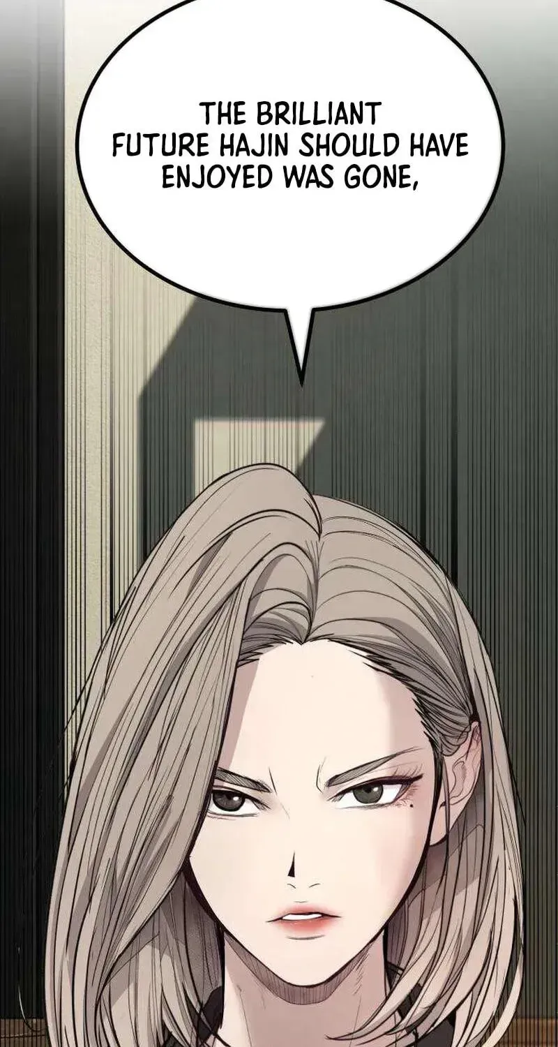 Attacking The Boss Chapter 17 page 95 - 