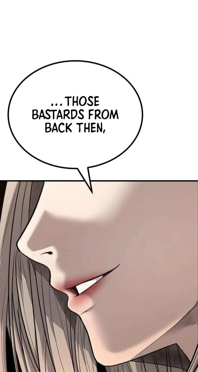 Attacking The Boss Chapter 17 page 99 - 