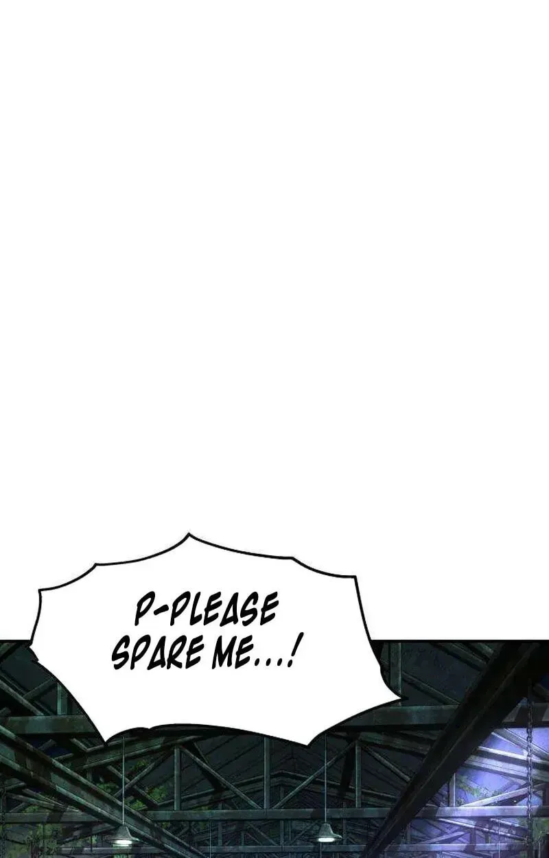 Attacking The Boss Chapter 18 page 2 - 