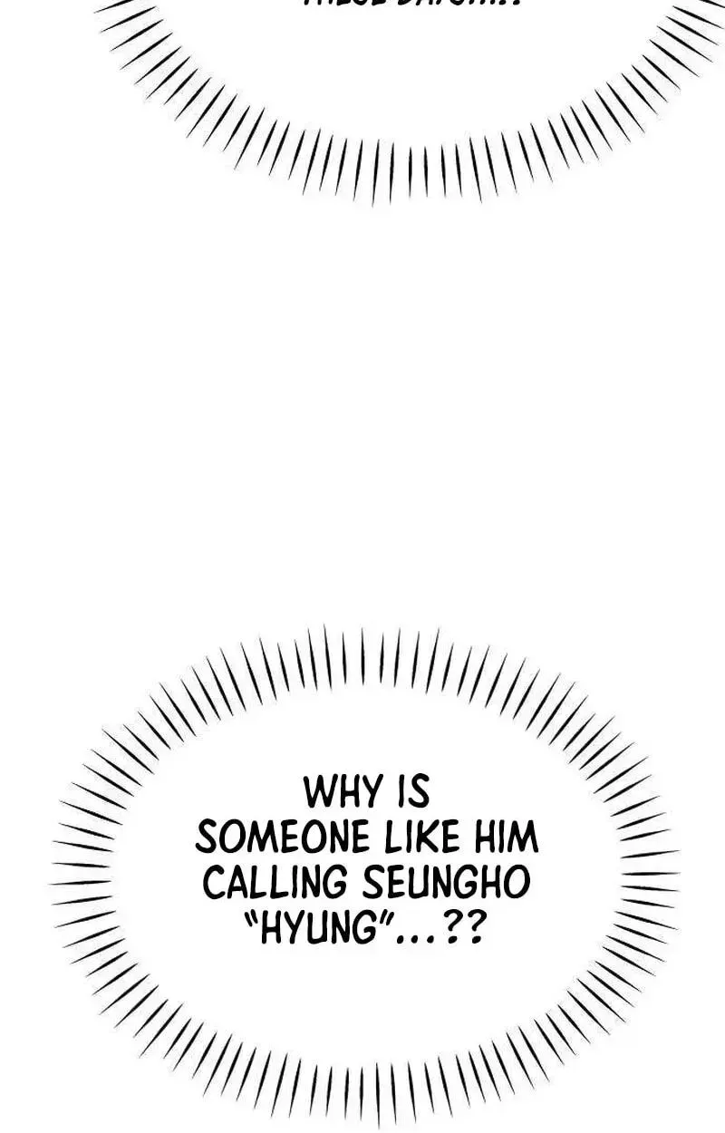 Attacking The Boss Chapter 18 page 101 - 