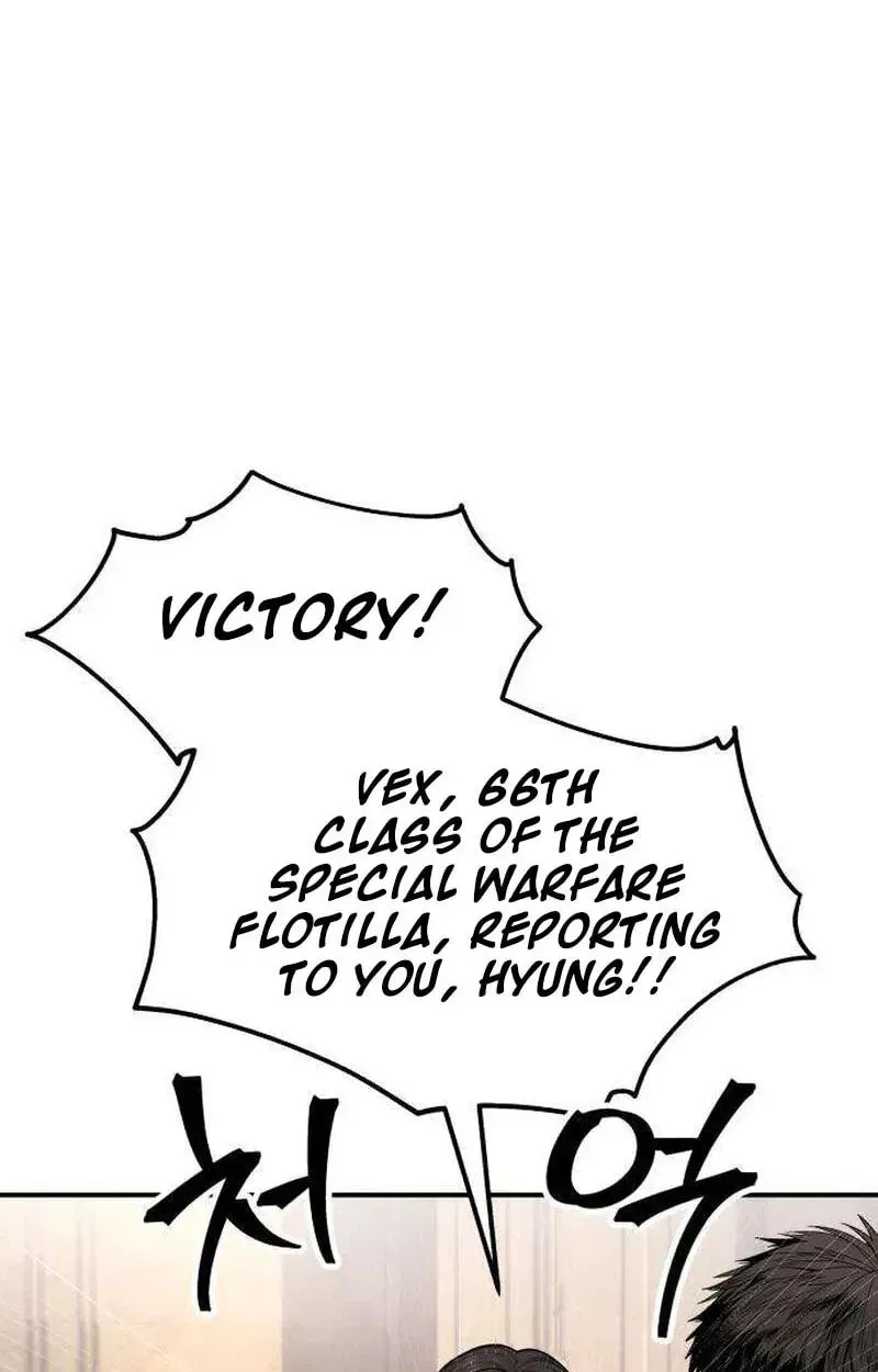 Attacking The Boss Chapter 18 page 102 - 