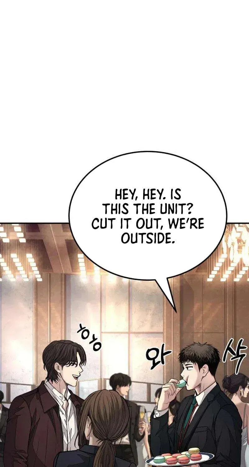 Attacking The Boss Chapter 18 page 104 - 