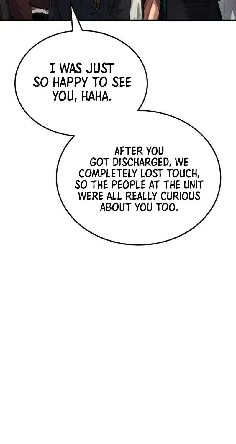Attacking The Boss Chapter 18 page 106 - 