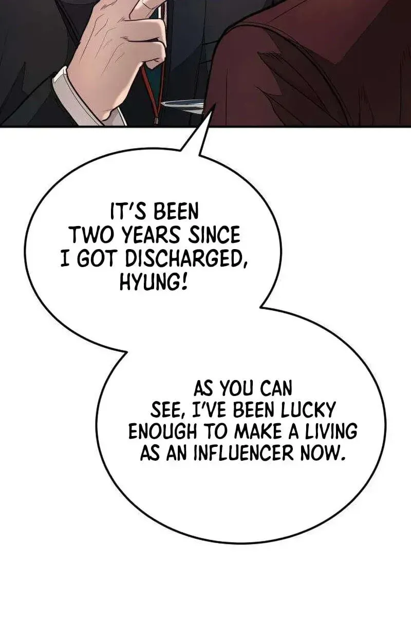 Attacking The Boss Chapter 18 page 109 - 