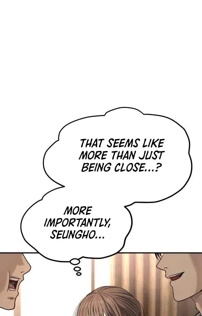 Attacking The Boss Chapter 18 page 110 - 