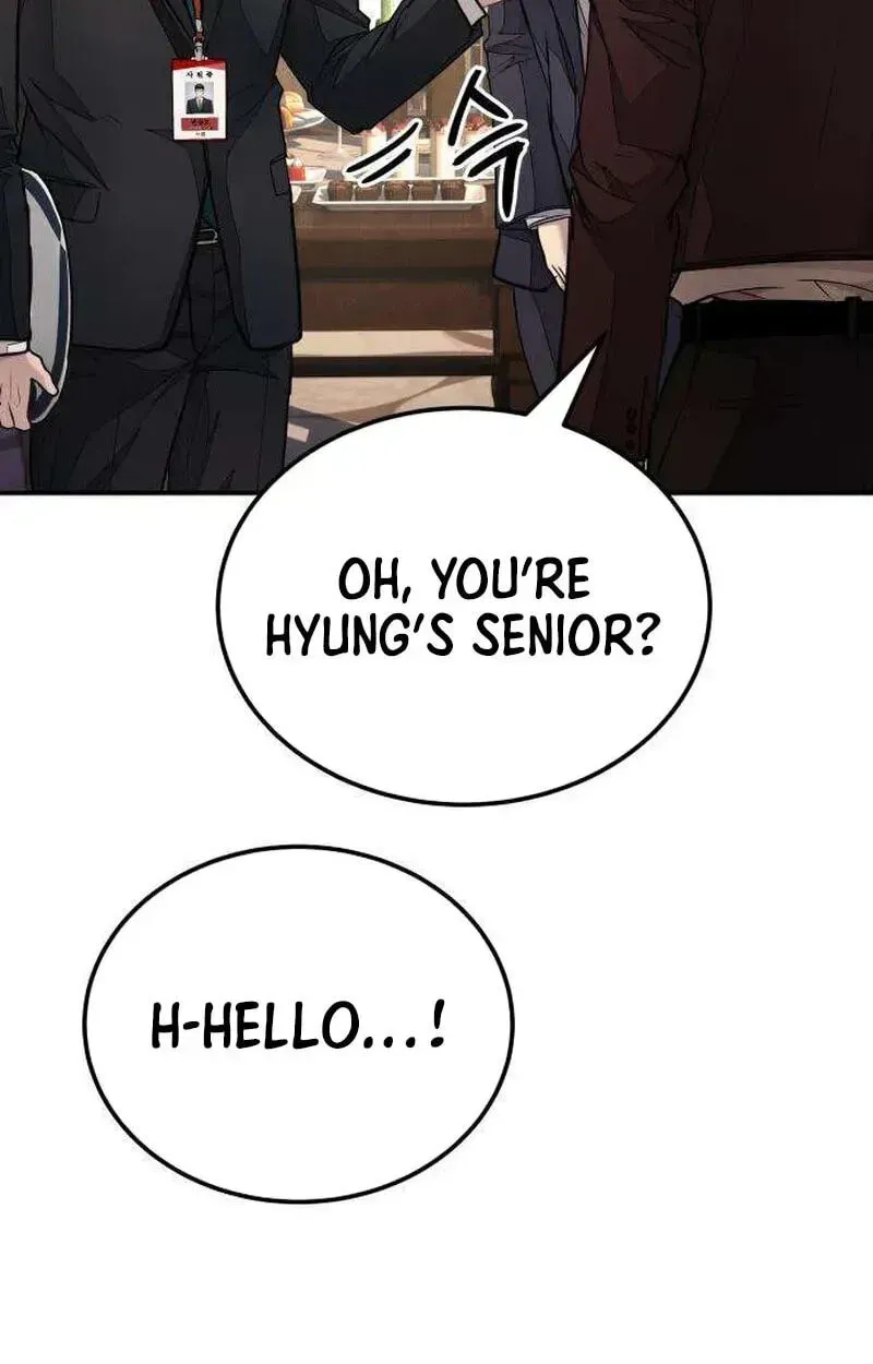 Attacking The Boss Chapter 18 page 113 - 
