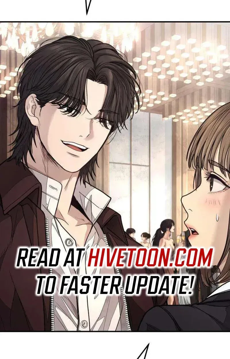Attacking The Boss Chapter 18 page 115 - 