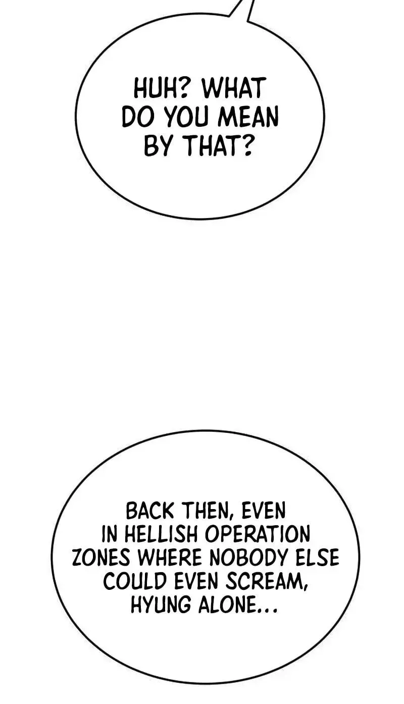 Attacking The Boss Chapter 18 page 116 - 
