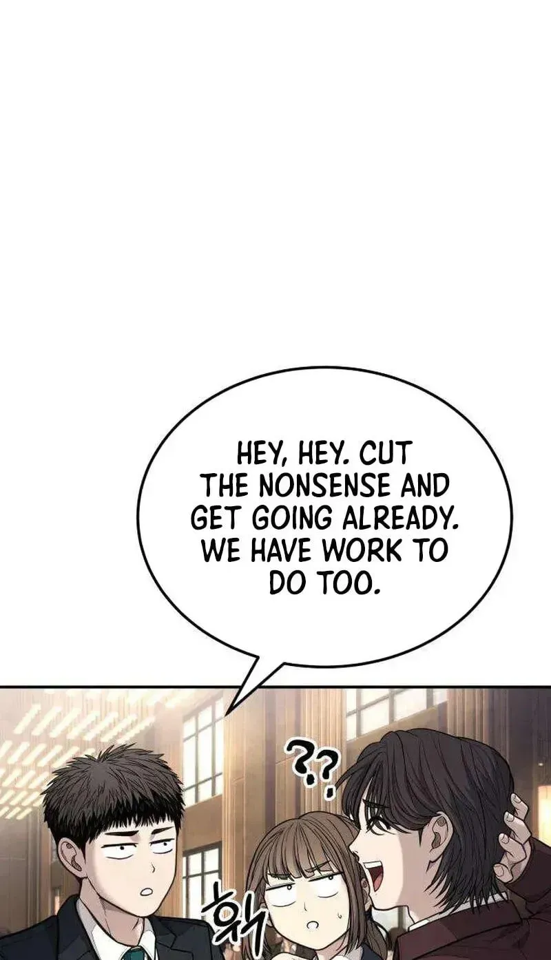 Attacking The Boss Chapter 18 page 117 - 