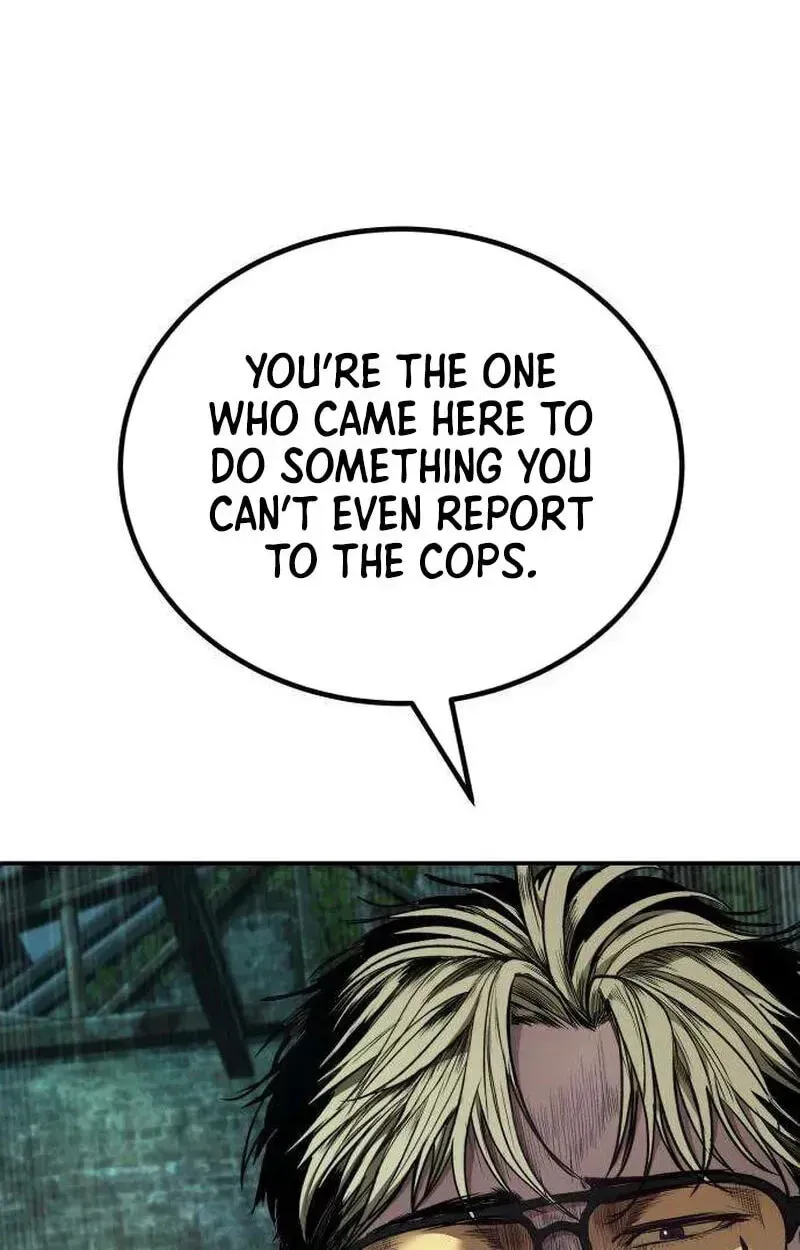 Attacking The Boss Chapter 18 page 13 - 