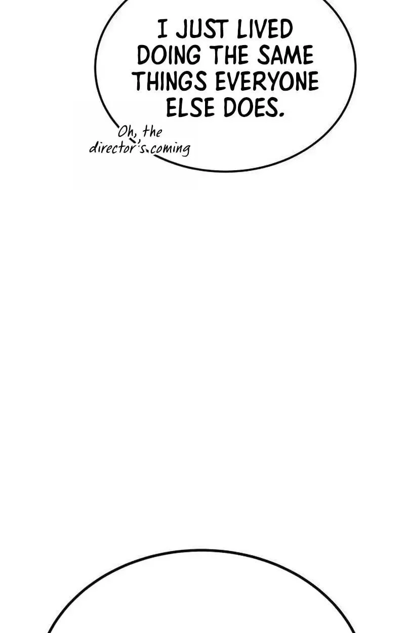 Attacking The Boss Chapter 18 page 122 - 