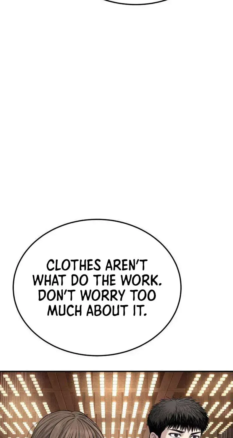 Attacking The Boss Chapter 18 page 127 - 