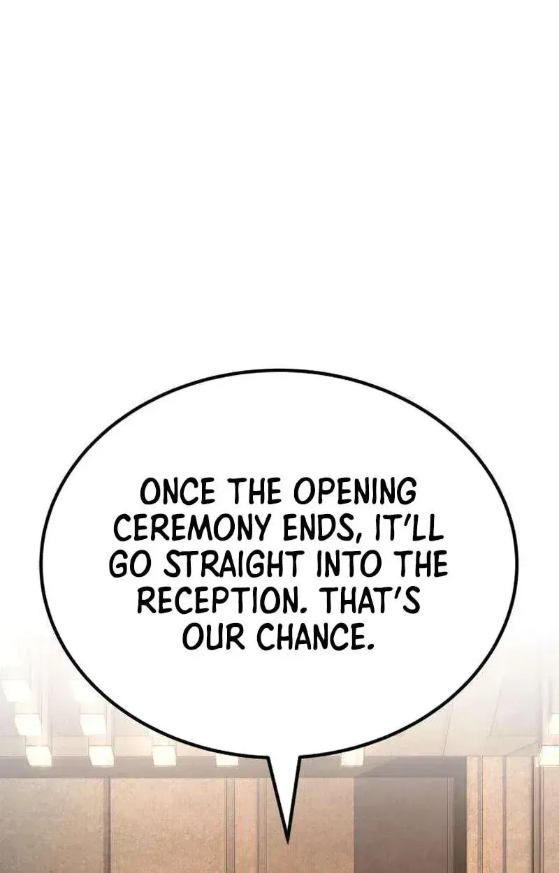 Attacking The Boss Chapter 18 page 131 - 