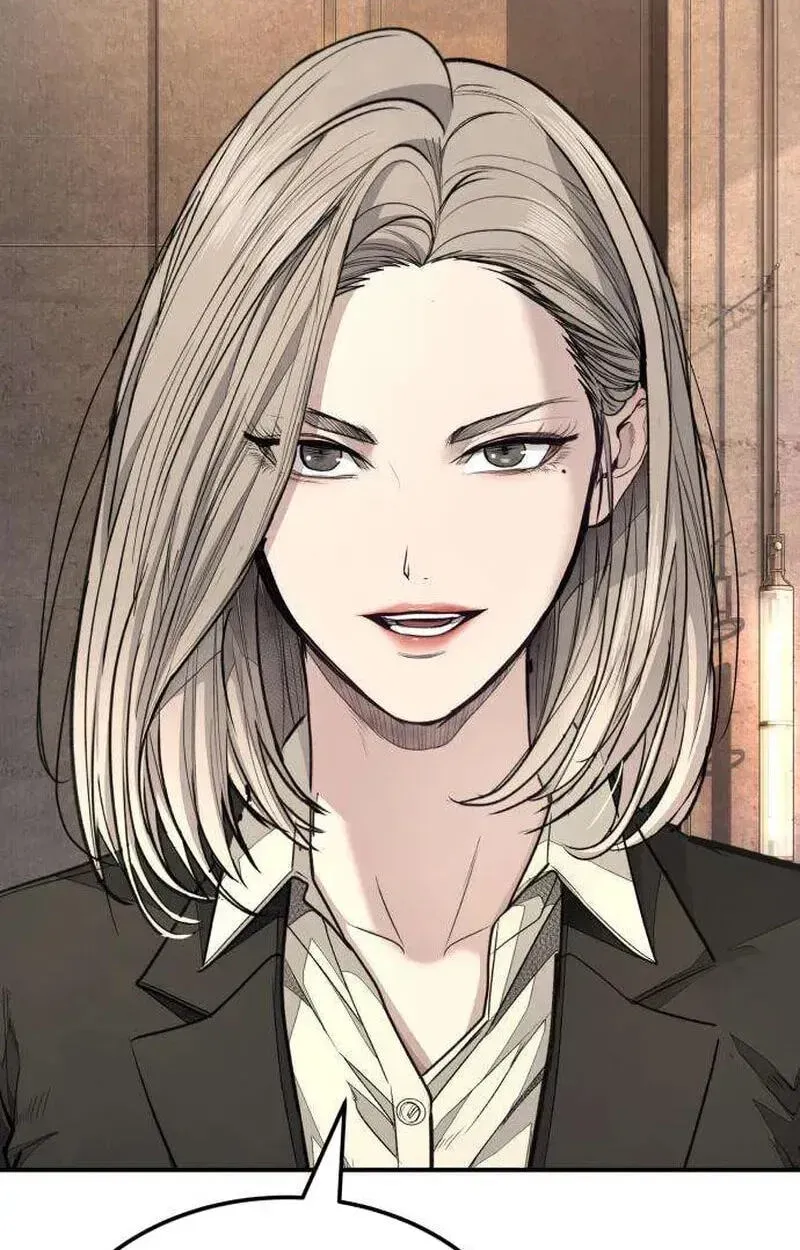 Attacking The Boss Chapter 18 page 132 - 