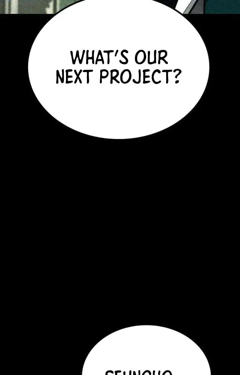 Attacking The Boss Chapter 18 page 136 - 
