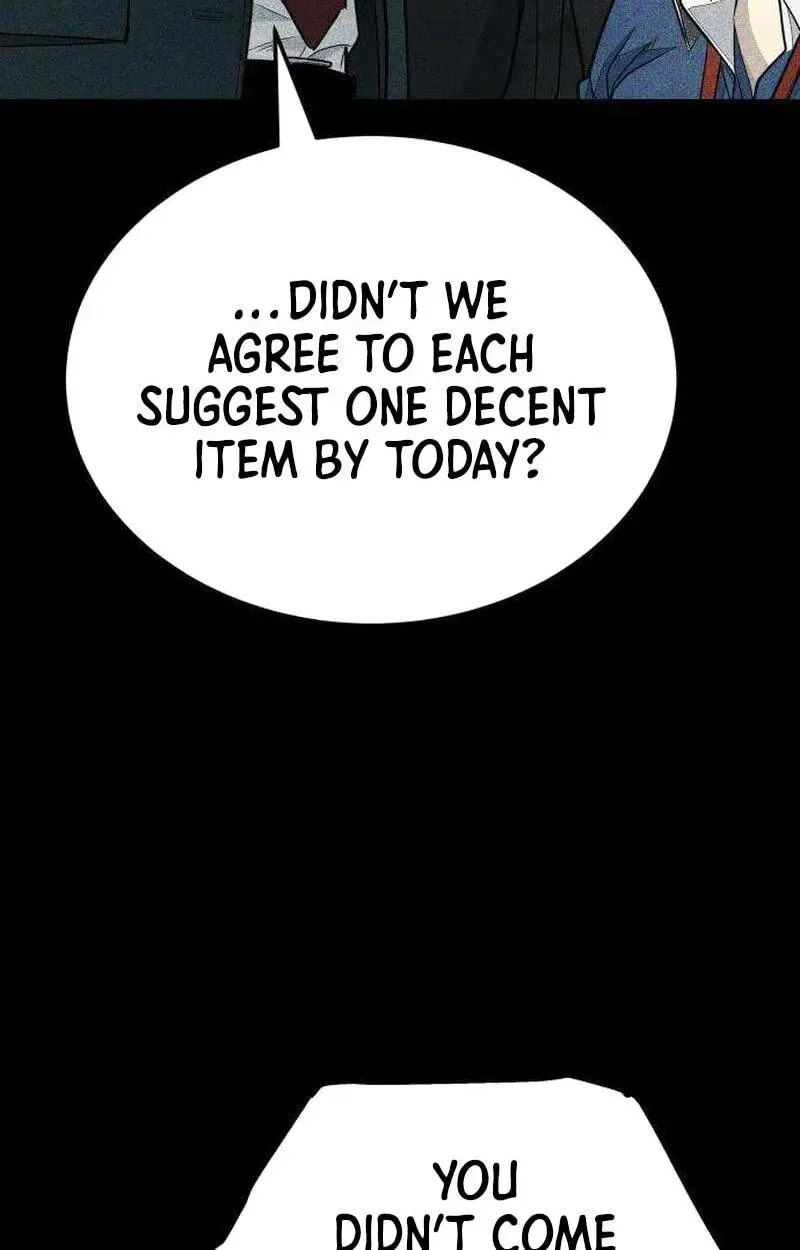 Attacking The Boss Chapter 18 page 138 - 