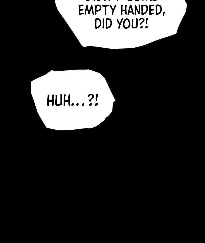 Attacking The Boss Chapter 18 page 139 - 