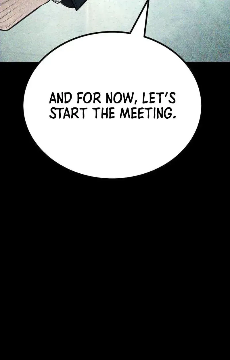 Attacking The Boss Chapter 18 page 143 - 
