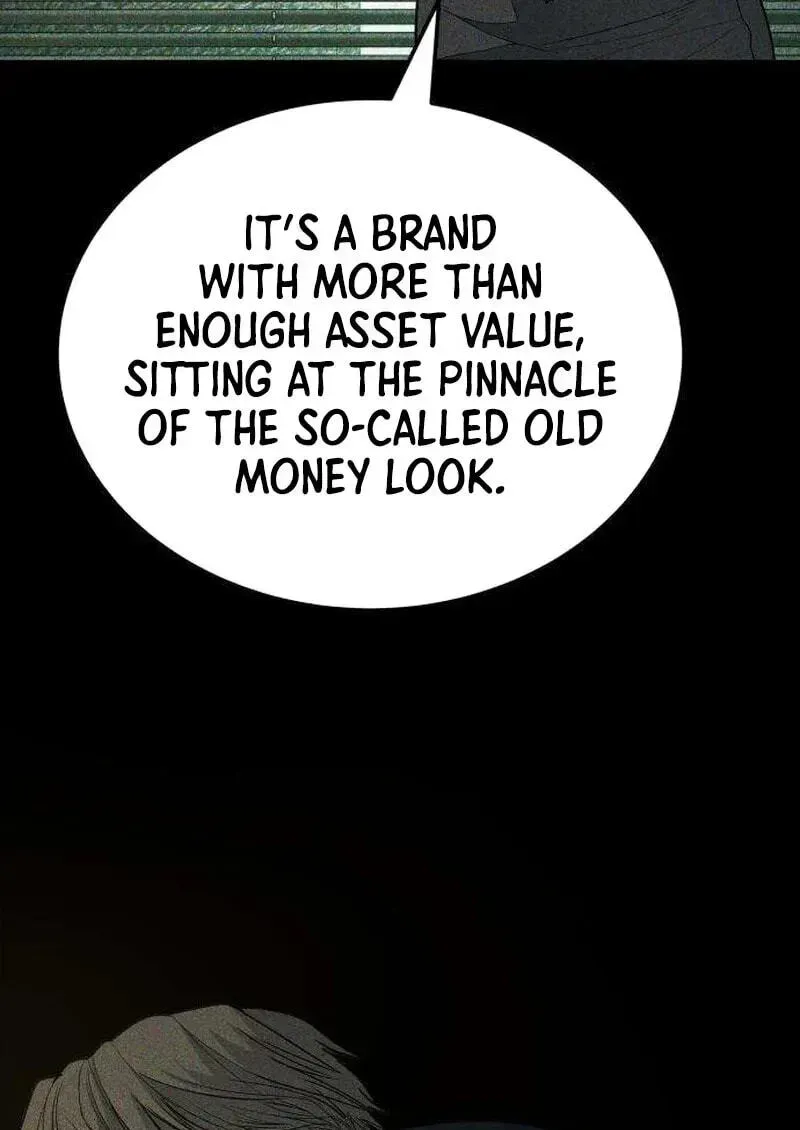 Attacking The Boss Chapter 18 page 149 - 