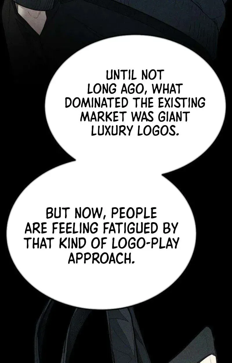 Attacking The Boss Chapter 18 page 151 - 