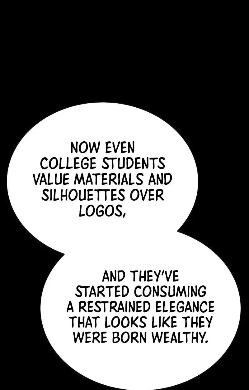 Attacking The Boss Chapter 18 page 153 - 
