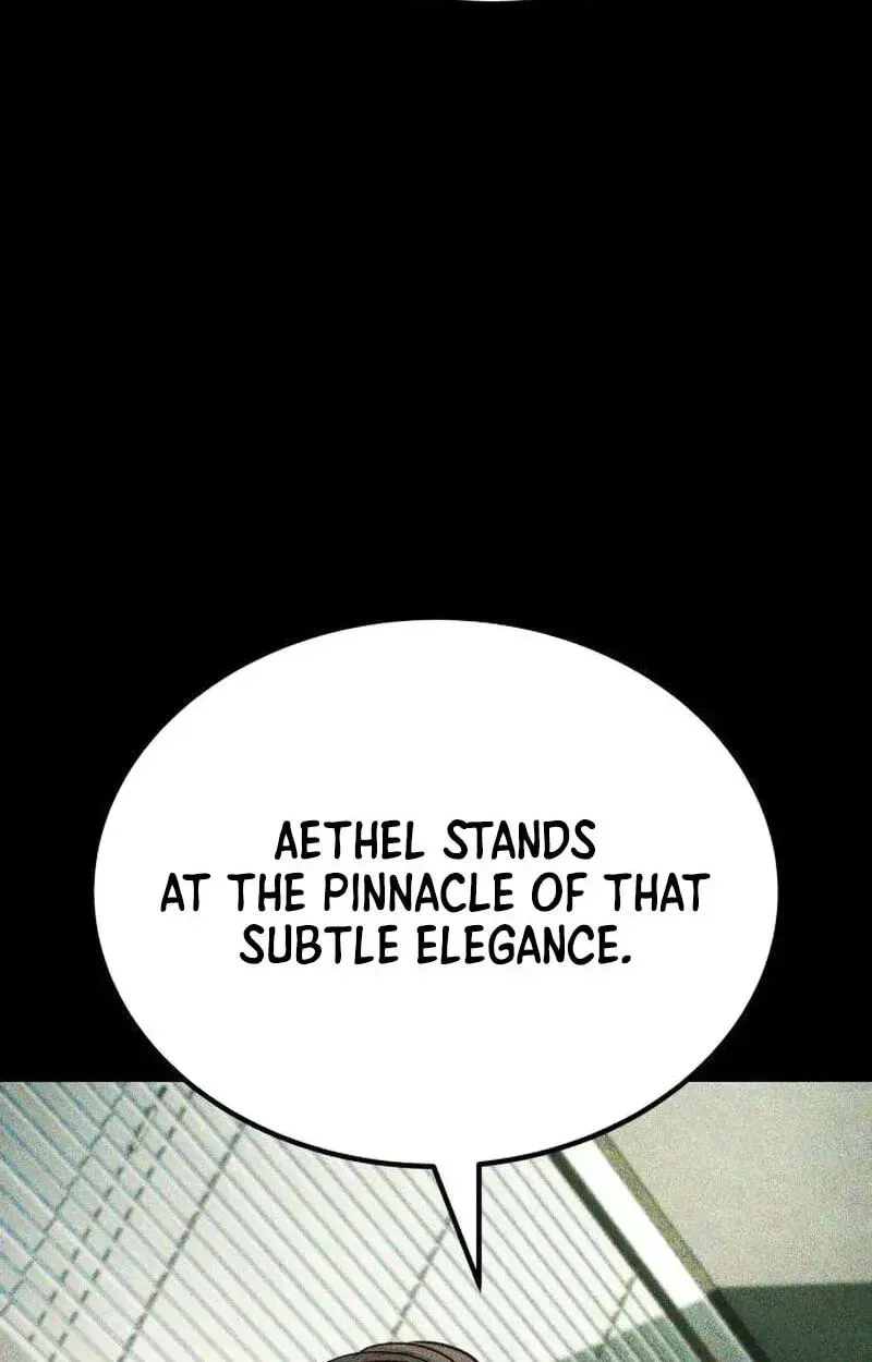 Attacking The Boss Chapter 18 page 154 - 